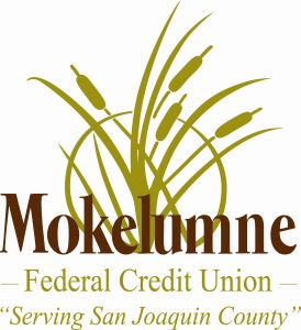 CU Logo